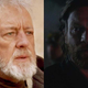 Imagen para el artículo titulado 13 preguntas que nos ha dejado el final de Obi-Wan Kenobi